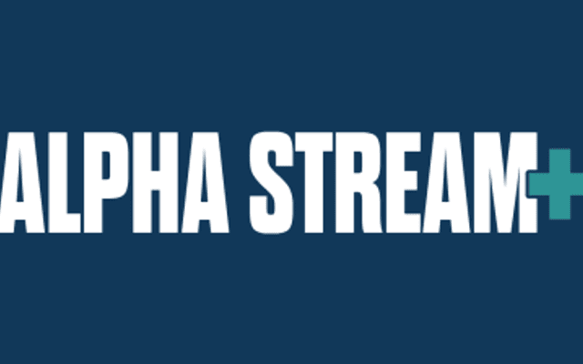 AlphaStream Plus: DON'T BUY BEFORE READ OFFICIAL REVIEWS!
