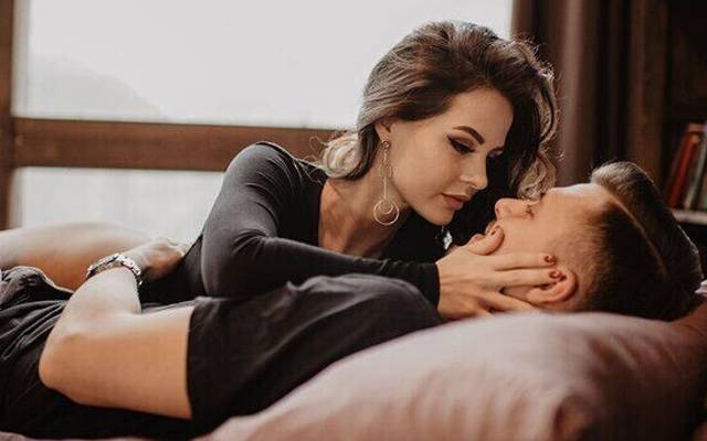 Bioxcell Male Enhancement Get Long Lasting Performance in Bed