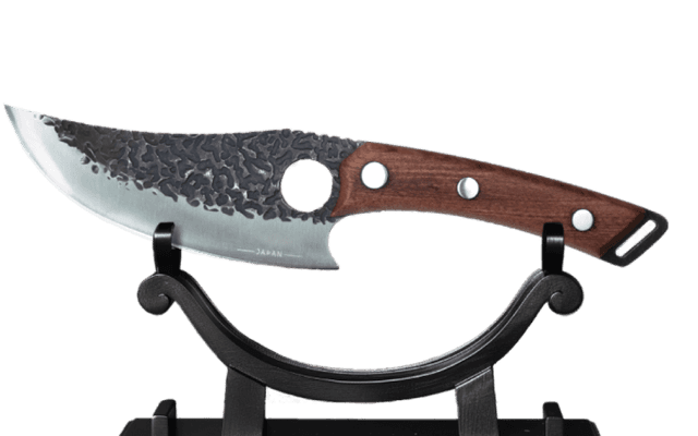 Matsato Knife Reviews Australia What No One Is Telling You

