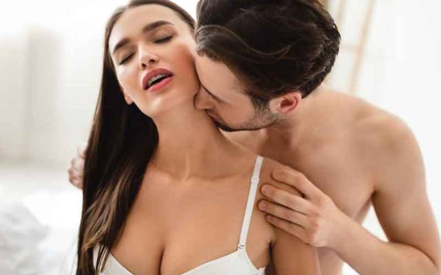 StaminUp Male Enhancement Gummies Ireland Boost Your Sexual Performance & Satisfy Any Woman in The Bedroom