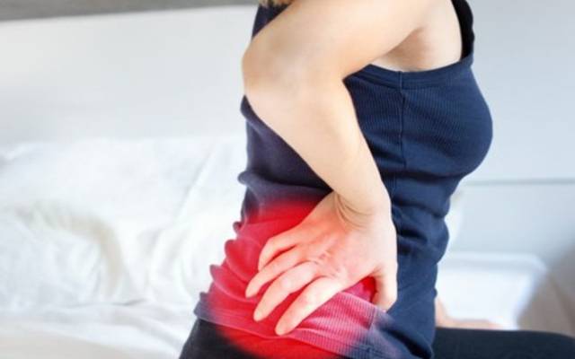 

Global Health Farms CBD Gummies Reviews : (Natural & Safe), Where To Buy?