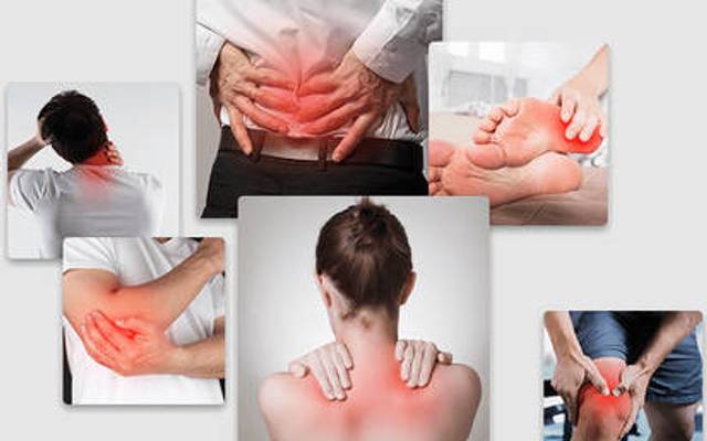 

Global Health Farms CBD Gummies Reviews Read About 100% Natural Product?

