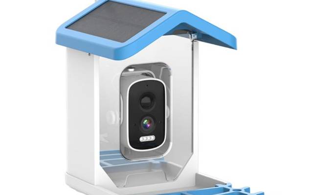 ChirpyCharm My Honest Review [legit or Scam]

