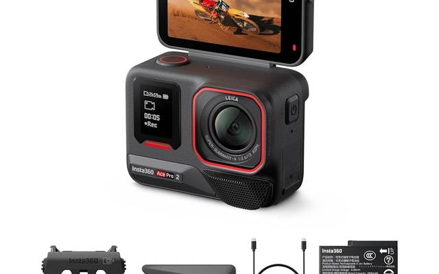 Pro Capture Camera Reviews - What to Know Before Buy!