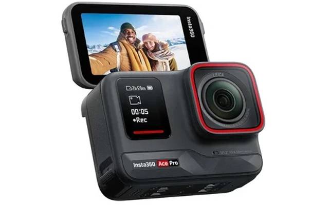 Pro Capture Camera Reviews – Worth it?