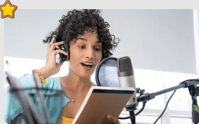 Tone Craft AI Shocks Creators – Say Goodbye to Expensive Voice Actors!