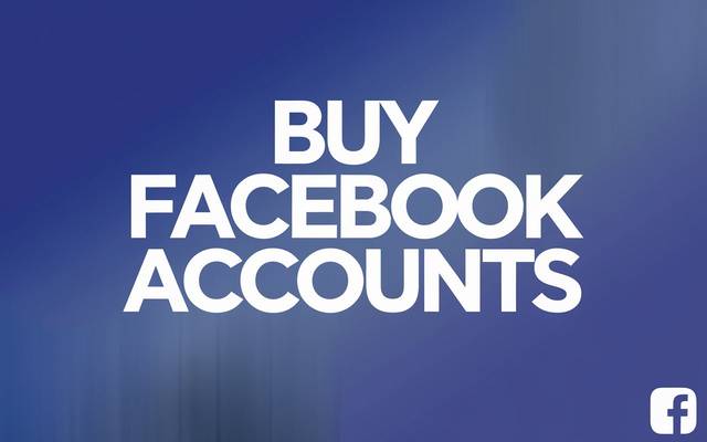 Best Websites to Buy facebook Accounts in Bulk