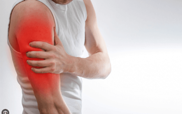 Via Hemp Gummies UK : How They Can Improve Your Mood, Memory, and Focus