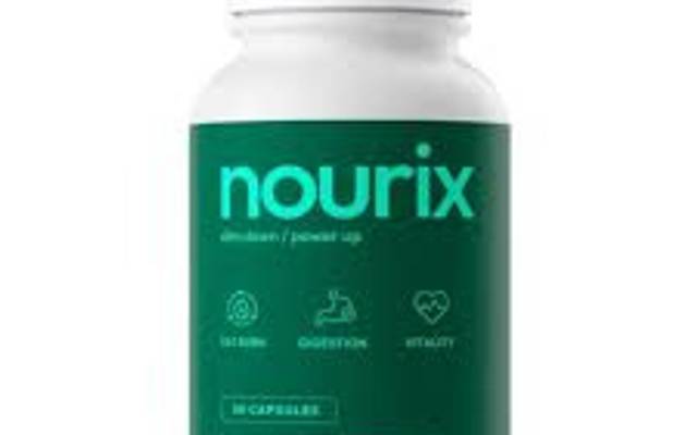 Nourix Matas Denmark Is It Really Effective or not Find Out Here

