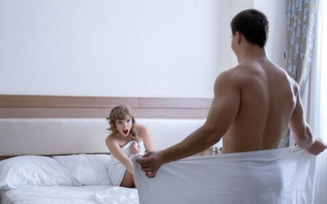 SizeMD+ Male Enhancement Gummies France 2025 (Client Experience Insights) Avantages des ingrédients