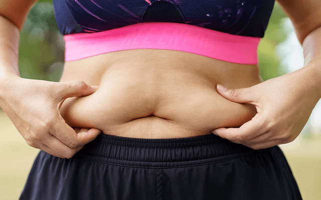 BellyFlush Exclusive Offer!