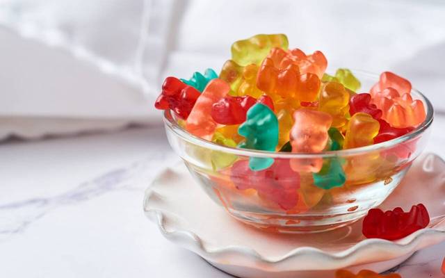 Alpha Bio CBD Gummies Beware before buying! Is It Legit or a Scam? Find out now!