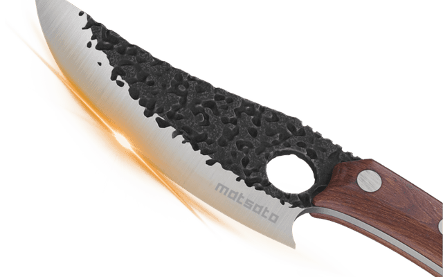 Matsato Chef Knife Reviews – Is It Worth Buying? User Opinion!