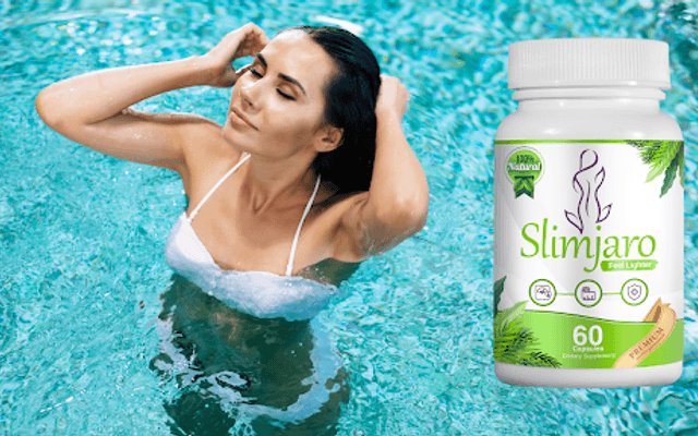 Burnjaro Pink Salt Trick South Africa:(Is It Legit?) What Are Customers Saying? Health Formula Exposed!