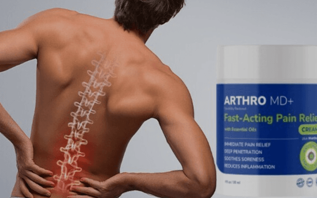 Arthro MD+ Cream UK Reviews and Complaints: An Honest Customer Reviews!!39$