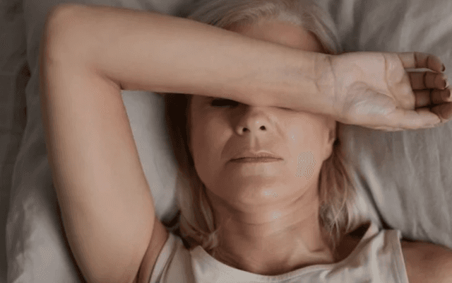 MenoMD+ Menopause United Kingdom (Official™) - Is It Worth the Hype?