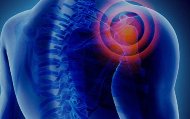 MenoMD+ Menopause UK : The 100% Natural Solution! More