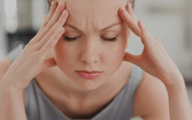 MenoMD+ Menopause United Kingdom  My Honest Reviews Benefits, Price, Website