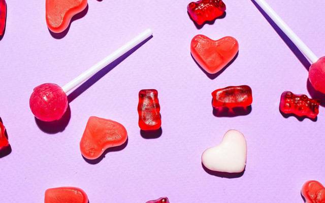 Vital Farms CBD Gummies Reviews USER ALERT Must Read Before Buying!