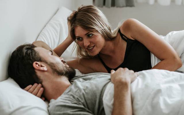 

Boostron Male Enhancement Reviews 