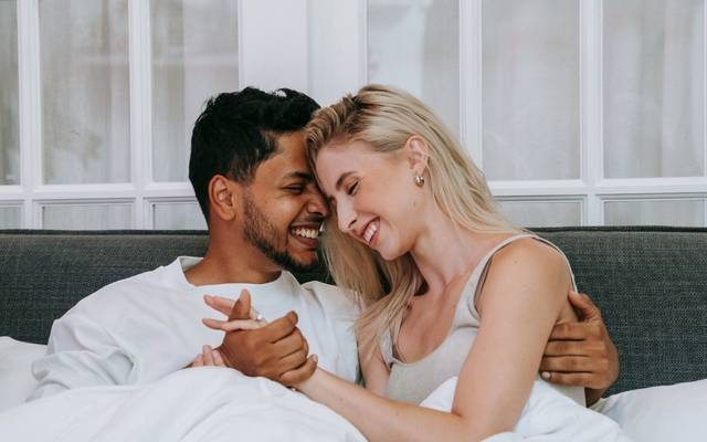 Bio Peak Male Enhancement Review (Scam or Legit) See This

