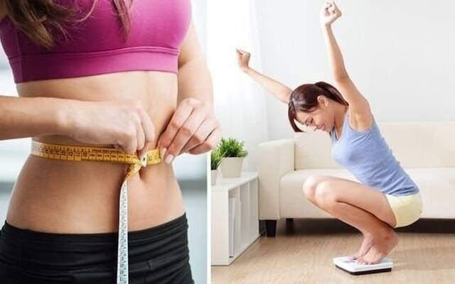 Nano Earth Labs Keto Gummies Reviews - Safe Weight Loss Supplement or Weak Ingredients?