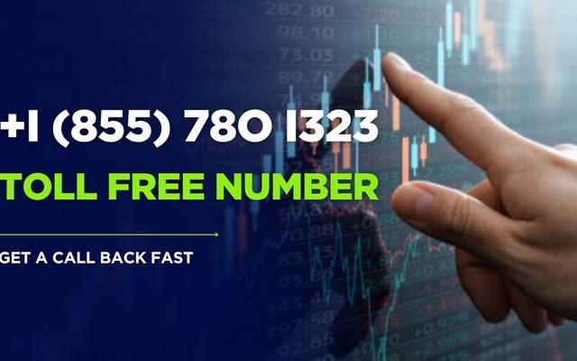 Need Assistance? 28 Ways to Reach Metamask Wa11et Support Experts – A Step-by-Step Guide