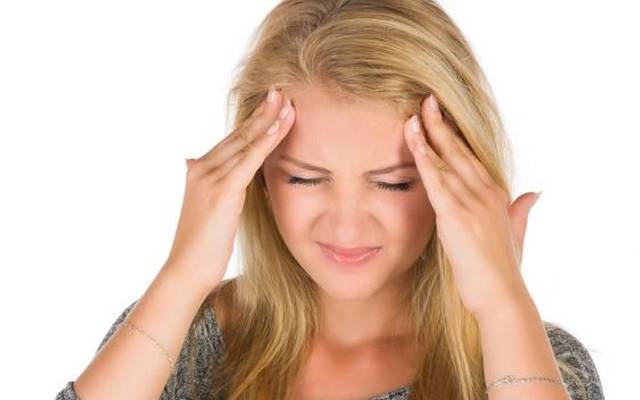 Terra Pro CBD Gummies Reviews : Laws, Regulations, and Expert Advice