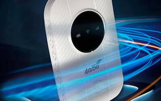 Ryoko PRO WiFi Router Unlimited DataYOU NEED TO KNOW!