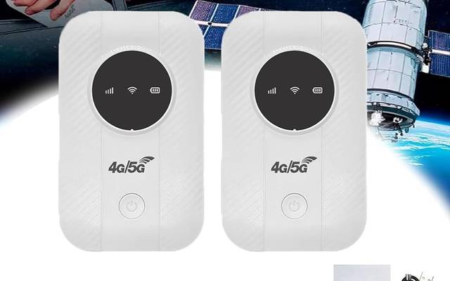 Ryoko PRO WiFi Router Unlimited DataPeople Disscus All Truth 