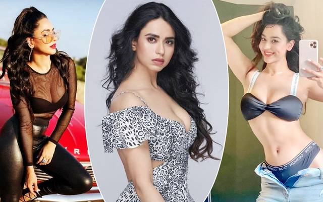 Ultima Keto ACV Gummies (Truth Revealed) Open controversy – Pros, Cons, Side effects and How It works