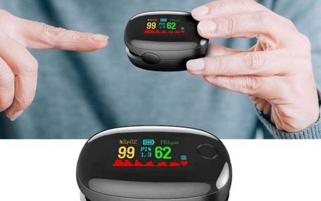 BloodVitals United Kingdom -Hidden Truth Exposed UPDATE 2025 You Must See This!