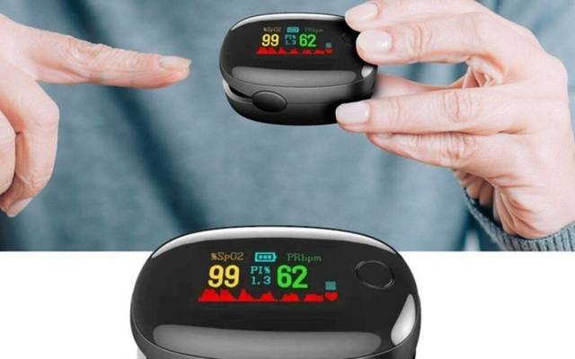 BloodVitals Australia Reviews -(Circulation & Wellness)Natural Formula Backed by Science