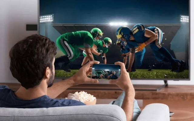 Flixy TV Smart Stick Canada Complaints: Is It a Rip-Off or Legit Streaming Device?