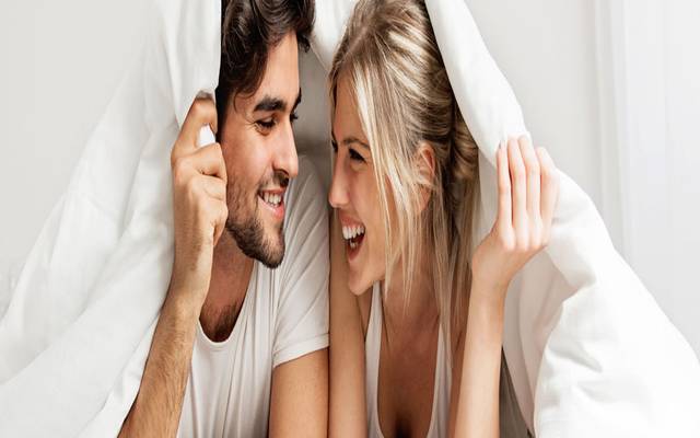 Blue Salt Trick Male Enhancement Review: Boost Performance And Hormones!

