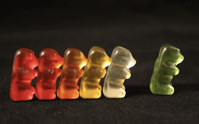 Organa CBD Gummies Reviews: Is It A Scam?