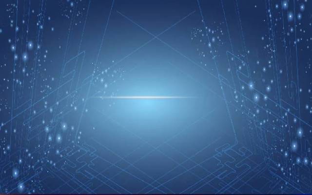 AI for RF Optimization Market Set to Surge with 5G and Advanced Wireless Networks