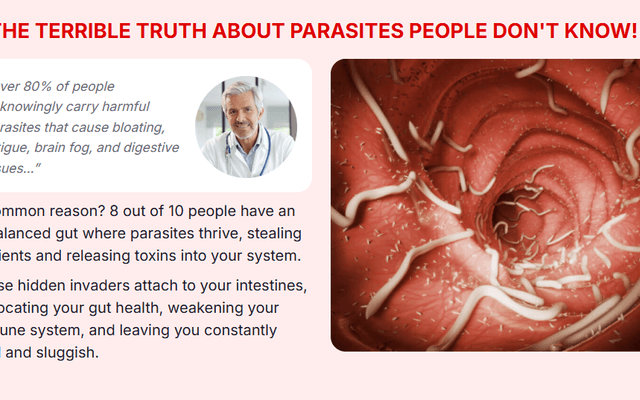 Para911 Parasites Cleanse Drop Australia Official Website Here’s What EPara911 Parasites Cleanse Drop Australiaperts Say!