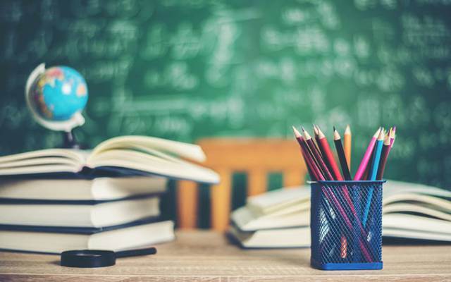 Take My Online Classes for Me: The Smart Choice for Nursing Students