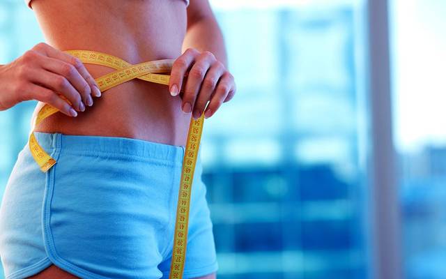 Lean X Diet UK Before and After Results – What to Expect