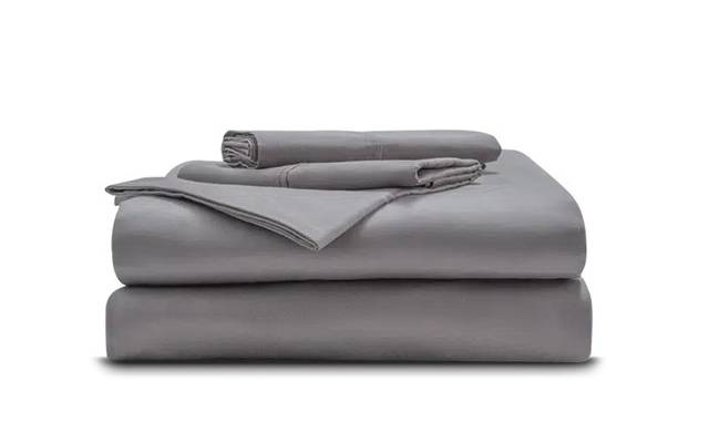 Miracle Sheets: An Honest Look at Quality, Comfort, and Cleanlines