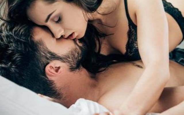 Honey Pack Male Enhancement - Get BIGGER & More Impressive In Bed!