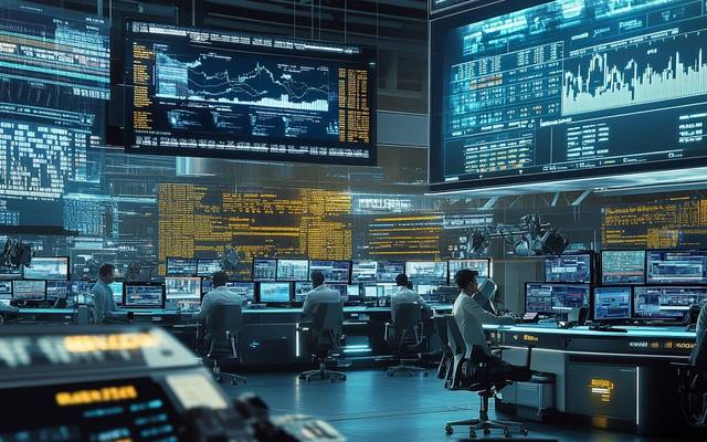 Immediate +V4 Intal Reviews (Scam or Legit?) Real User Experience 2025