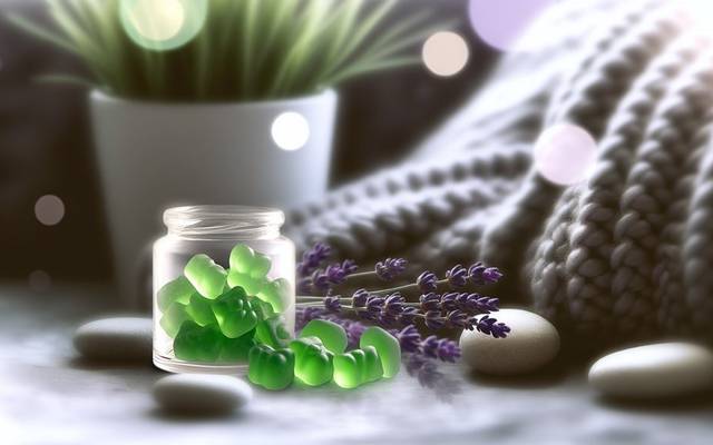 Slimfierce Weight Loss: Uncovering Reviews, Benefits