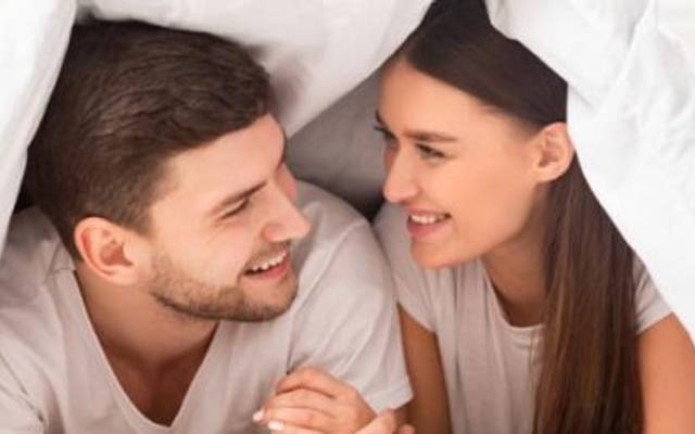 Beast Force Male Enhancement Australia Does It Work? Read This Before You Buy!