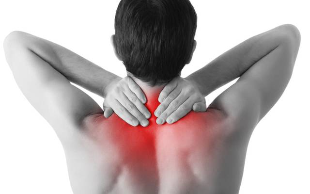 Discover the Full Benefits of Søren Brostrøm CBD Capsules in Denmark – Natural Relief for Stress, Anxiety, Pain, and Sleep Wi