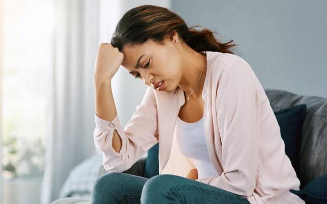 Soren Brostrom CBD Capsules Denmark (DK) Natural Support for Mental Health, Physical Wellness, and Restful Sleep Without Pres