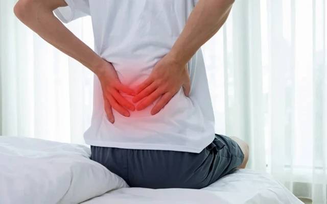 Soren Brostrom CBD Capsules Denmark (DK) Really Help With Stress, Pain, and Sleep Issues in Denmark? Here’s What the Science 